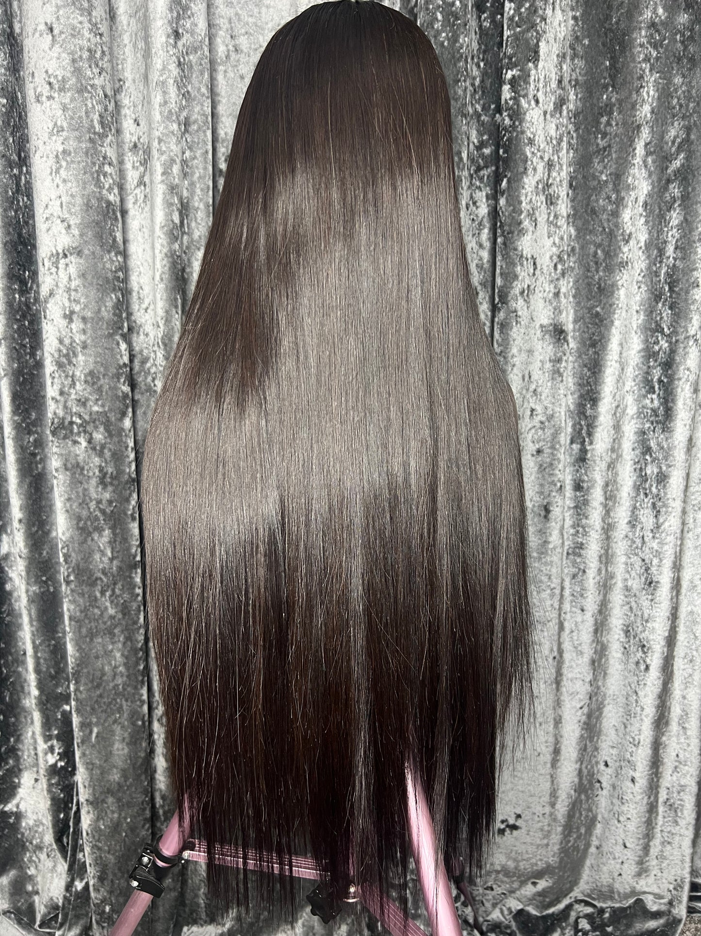 SDD VIETNAMESE BONE STRAIGHT