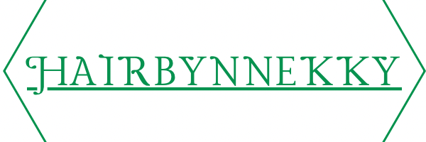HAIRBYNNEKKY