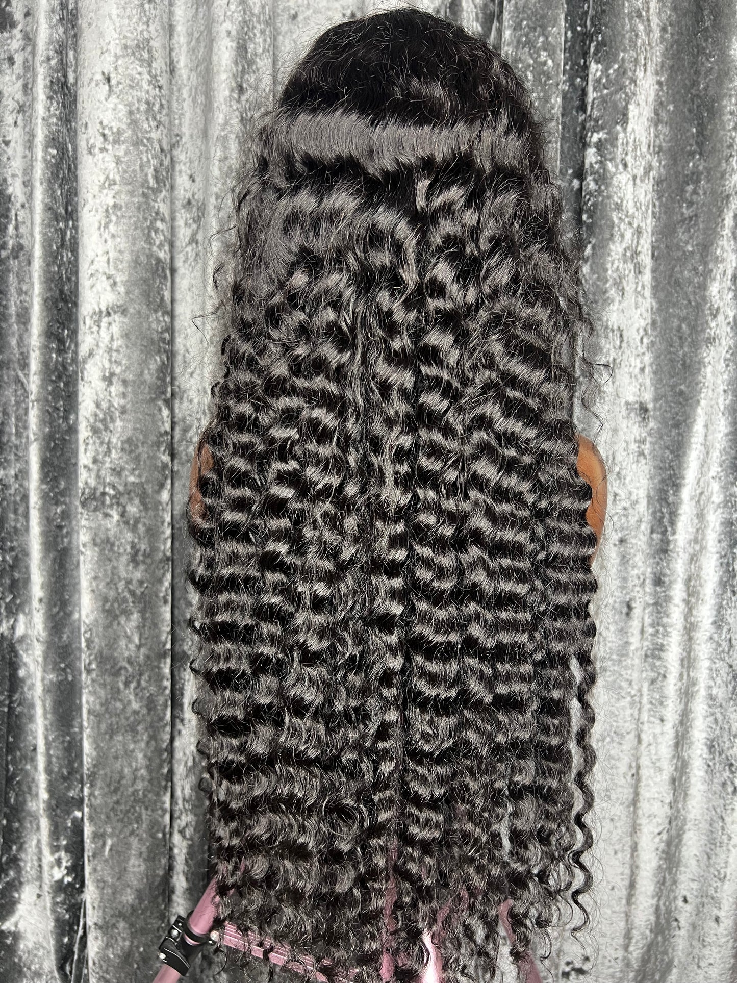SDD DEEP WAVE